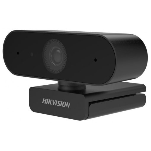Hikvision DS-U02 (3.6mm)