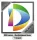 DSSExpress8 1 Rendszer riasztóvezérlő licenc