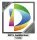 DSSPro8 Segélyhívó licenc (1 eszköz)