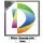 DSSPro8-SSM Biztonsági eszközök licenc