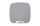 Ajax DUMMYBOX HOMESIREN WHITE