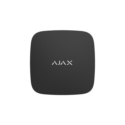 Ajax DUMMYBOX LEAKSPROTECT BLACK