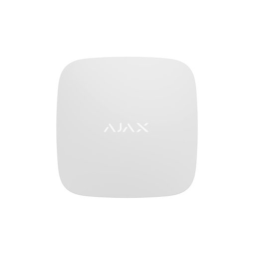 Ajax DUMMYBOX LEAKSPROTECT WHITE