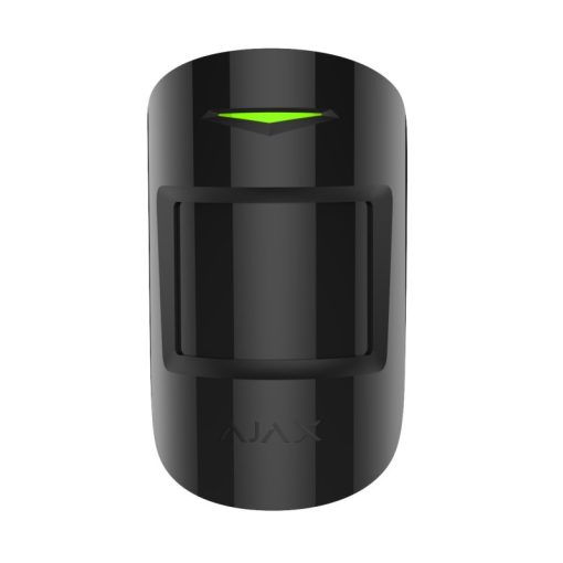 Ajax DUMMYBOX MOTIONPROTECT BLACK