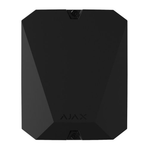 Ajax DUMMYBOX MTRANSMITTER BLACK