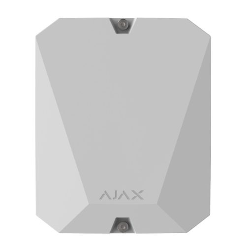 Ajax DUMMYBOX MTRANSMITTER WHITE