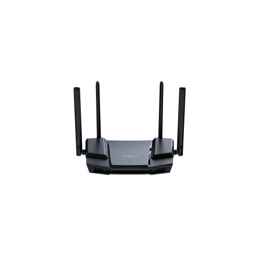 Dahua AX18 Wi-Fi Router