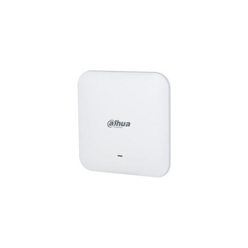 Dahua EAP5212-C Access Point