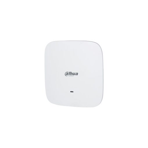 Dahua EAP6218-C Access Point