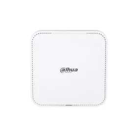 Dahua Dahua_EAP6230-C