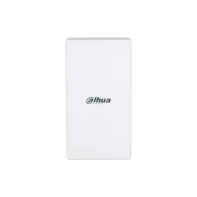 Dahua Dahua_EAP6230-W