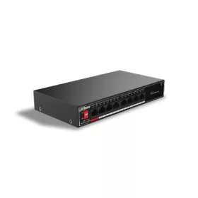 Dahua SG1008P PoE switch