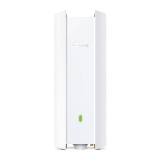 TP-LINK EAP650-Outdoor