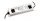 Mean Well ELG-240-24A-3Y