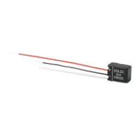 I/O modul tartozékok