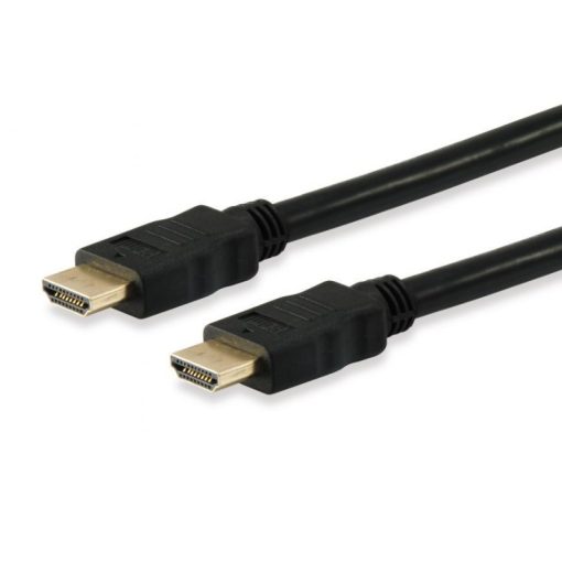 HDMI 2.0 kábel, apa/apa 15m
