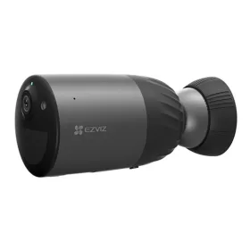 EZVIZ eLife 2K+