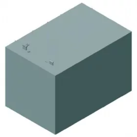 FA2004-A1