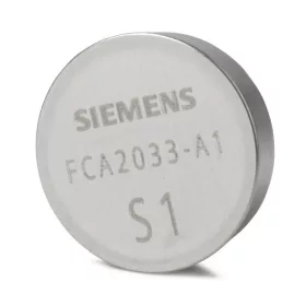 FCA2033-A1