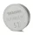 FCA2033-A1