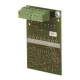 FCI2003-A1
