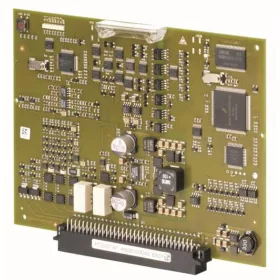 Siemens FCI2007-A1