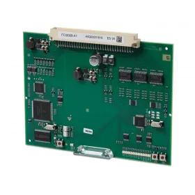FCI2008-A1