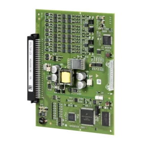 FCL7201-Z3