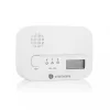 Smartwares FGA13041 szén-monoxid jelző és érzékelő (CO)