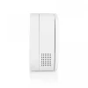 Smartwares FGA13041 szén-monoxid jelző és érzékelő (CO)