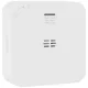 Smartwares szén-monoxid érzékelő és riasztó (WiFi)