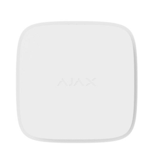 Ajax FIREPROTECT-2-RB-CO-WHITE