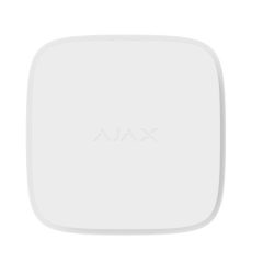 Ajax FIREPROTECT-2-RB-H-WHITE