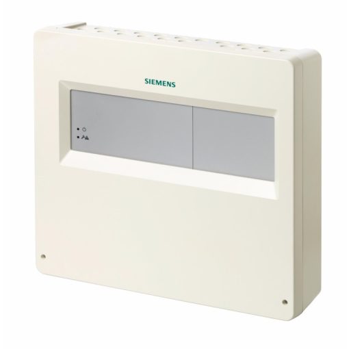 Siemens FP120-Z1