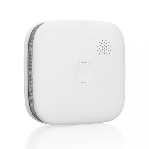 Smartwares füstérzékelő (WiFi)