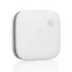 Smartwares füstérzékelő (WiFi)
