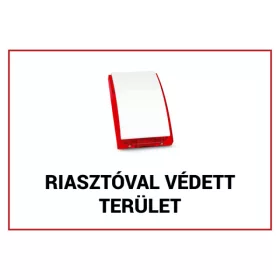 FTB-RVT01