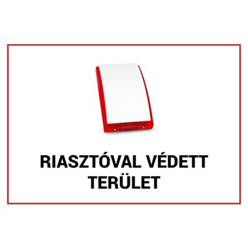 Nestron FTB-RVT01
