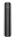 Ajax GLASSPROTECT BLACK