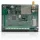 Satel GPRS-A LITE