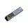 Dahua GSFP-1310R-20-SMF