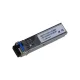 Dahua GSFP-1310T-20-SMF