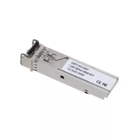 SFP modulok