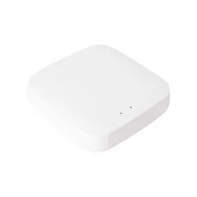 WiFi Gateway tuya Bluetooth eszközökhöz