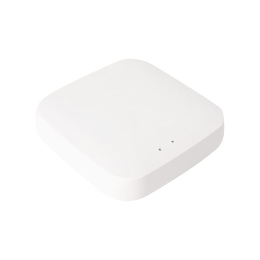 WiFi Gateway tuya Bluetooth eszközökhöz