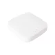WiFi Gateway tuya Bluetooth eszközökhöz