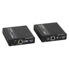 HDMI konverter/extender