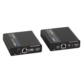 HDMI konverter/extender
