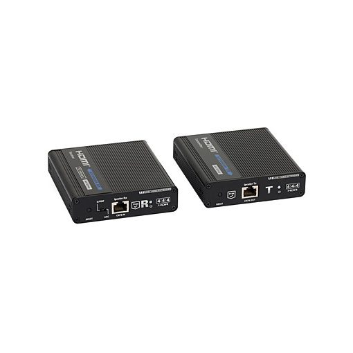 HDMI konverter/extender