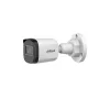 Dahua HAC-B1A51-U-0280B-S2